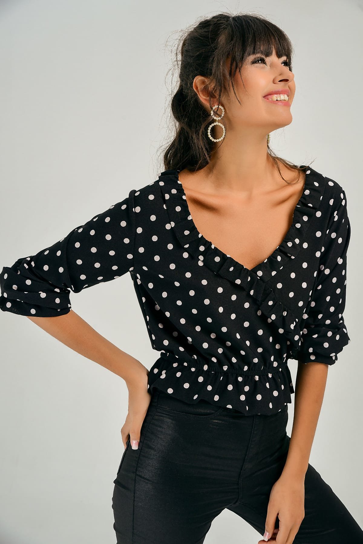 700-T4010-1250_001 (2).jpg